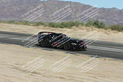 media/Nov-23-2025-Speed Ventures (Sun) [[88f20b6e61]]/4-Black Group/Session 2 (Turn 10 Inside)/